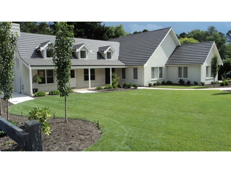 112 Burradoo Road, Burradoo NSW 2576