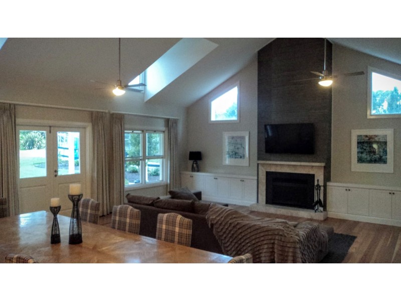 112 Burradoo Road, Burradoo NSW 2576