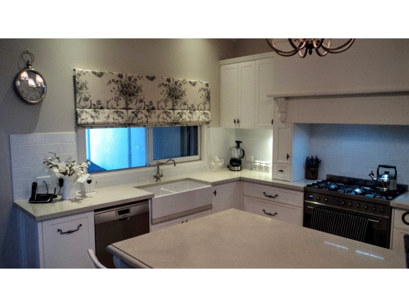 112 Burradoo Road, Burradoo NSW 2576