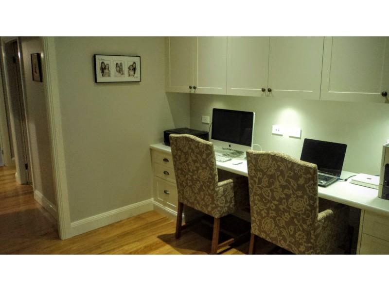 112 Burradoo Road, Burradoo NSW 2576