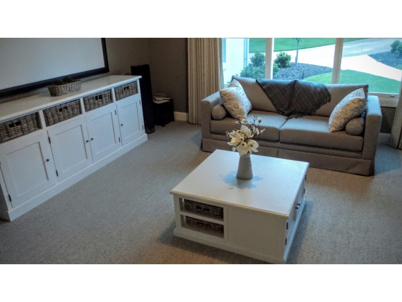 112 Burradoo Road, Burradoo NSW 2576