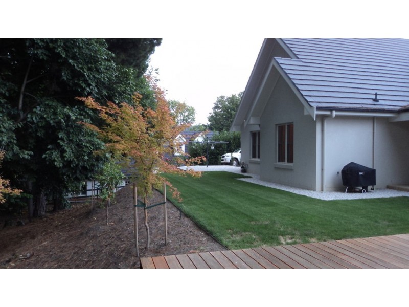 112 Burradoo Road, Burradoo NSW 2576