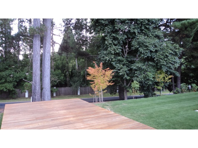 112 Burradoo Road, Burradoo NSW 2576