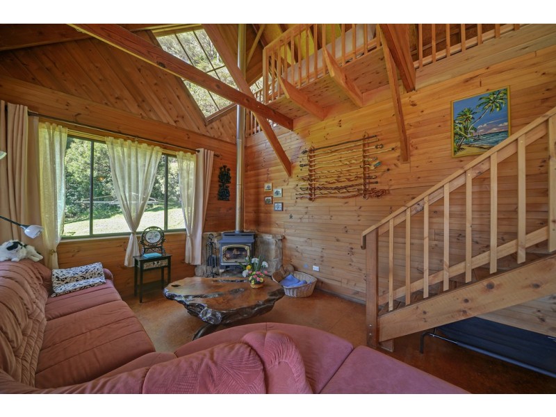 304-359 Tongarra Lane, Tongarra NSW 2527