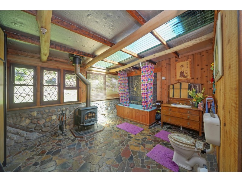 304-359 Tongarra Lane, Tongarra NSW 2527