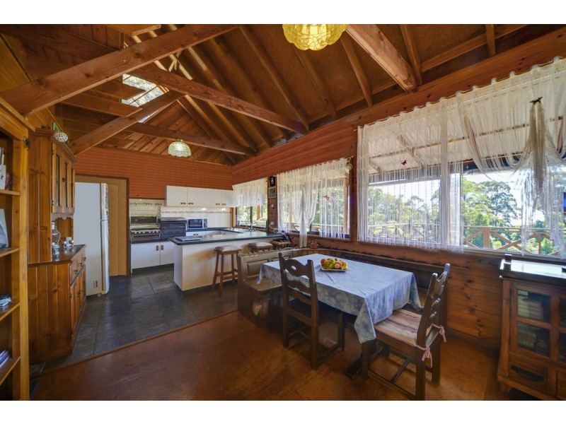 304-359 Tongarra Lane, Tongarra NSW 2527