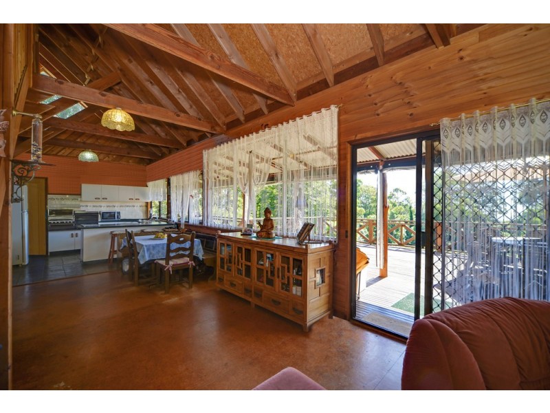 304-359 Tongarra Lane, Tongarra NSW 2527