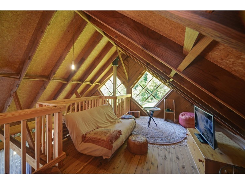 304-359 Tongarra Lane, Tongarra NSW 2527