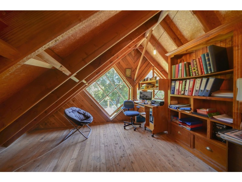 304-359 Tongarra Lane, Tongarra NSW 2527