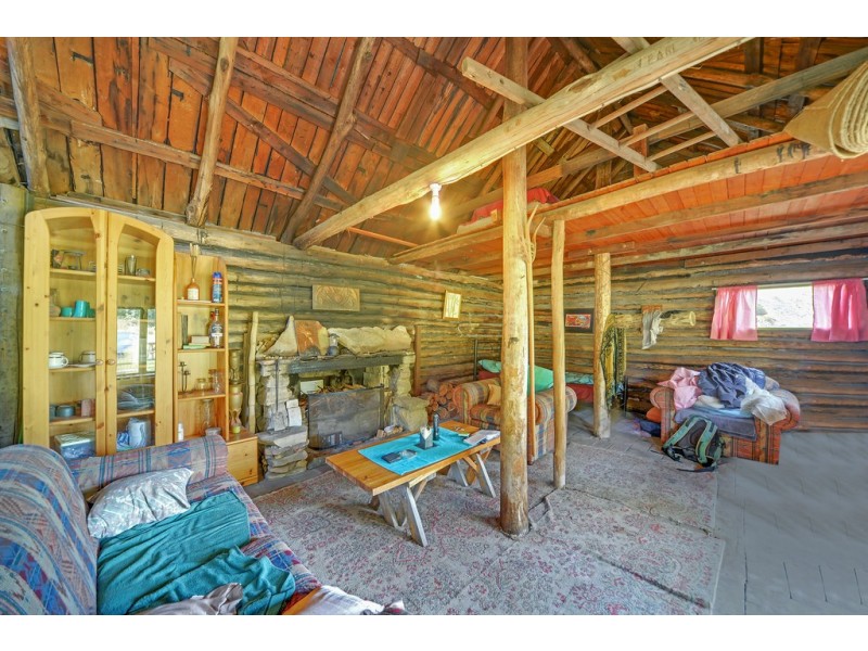 304-359 Tongarra Lane, Tongarra NSW 2527