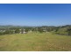 Lot 501 DP1247085 Myles Street, Dungog NSW 2420