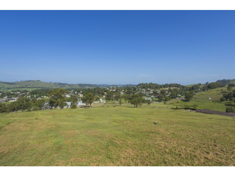 Lot 501 DP1247085 Myles Street, Dungog NSW 2420