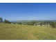 Lot 501 DP1247085 Myles Street, Dungog NSW 2420