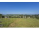 Lot 501 DP1247085 Myles Street, Dungog NSW 2420