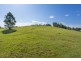 Lot 501 DP1247085 Myles Street, Dungog NSW 2420