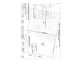 Lot 501 DP1247085 Myles Street, Dungog NSW 2420