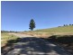 Lot 501 DP1247085 Myles Street, Dungog NSW 2420