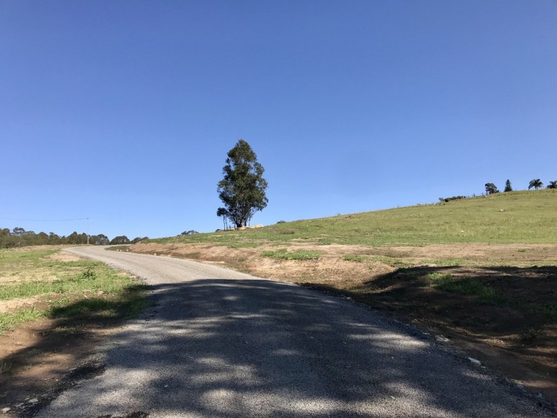 Lot 501 DP1247085 Myles Street, Dungog NSW 2420