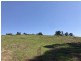 Lot 501 DP1247085 Myles Street, Dungog NSW 2420