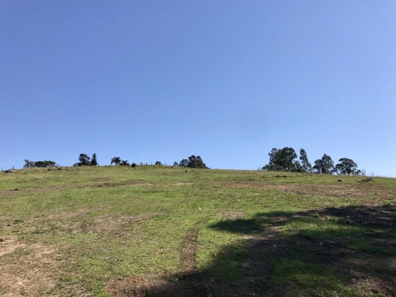 Lot 501 DP1247085 Myles Street, Dungog NSW 2420