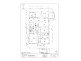 Lot 501 DP1247085 Myles Street, Dungog NSW 2420
