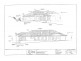 Lot 501 DP1247085 Myles Street, Dungog NSW 2420