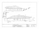 Lot 501 DP1247085 Myles Street, Dungog NSW 2420