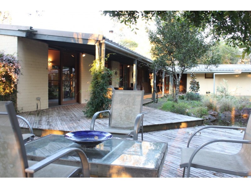 1515 Fosterton Road, Dungog NSW 2420