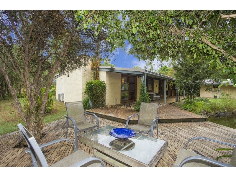 1515 Fosterton Road, Dungog NSW 2420