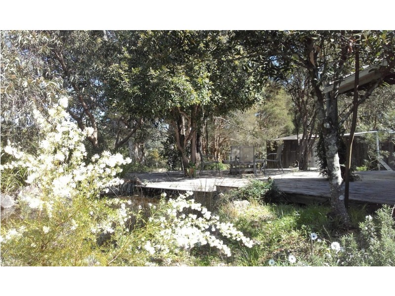 1515 Fosterton Road, Dungog NSW 2420