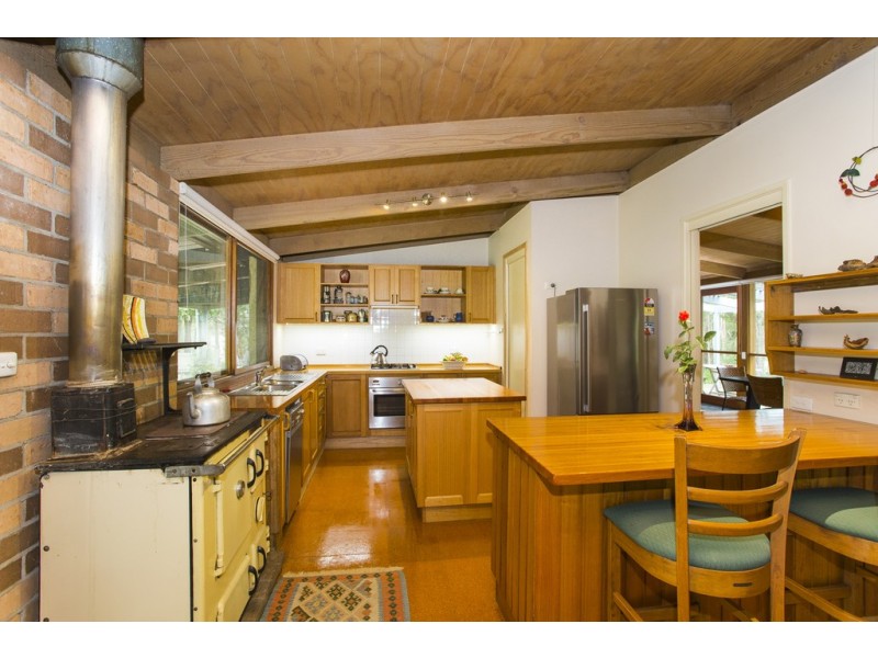 1515 Fosterton Road, Dungog NSW 2420