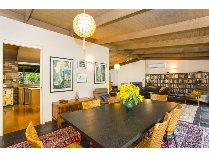 1515 Fosterton Road, Dungog NSW 2420