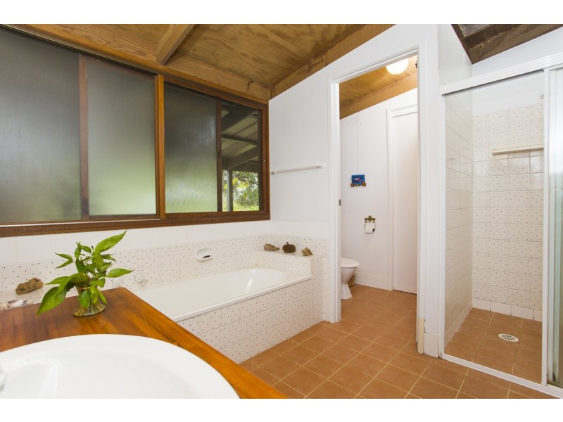 1515 Fosterton Road, Dungog NSW 2420