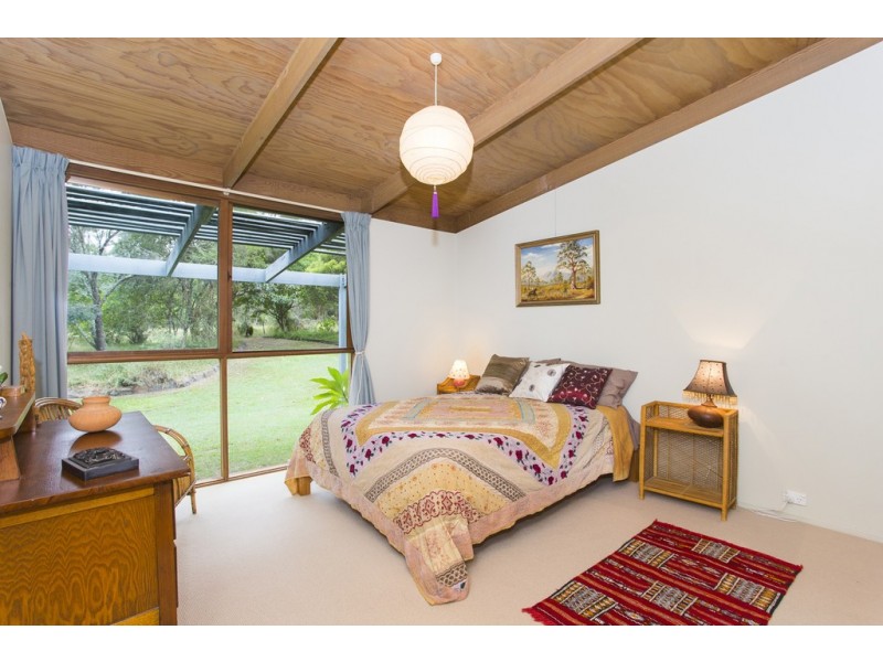 1515 Fosterton Road, Dungog NSW 2420