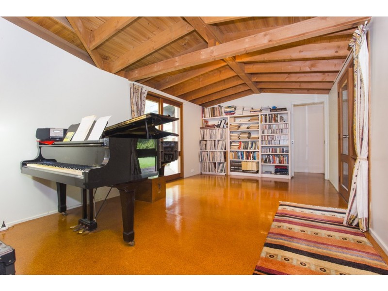 1515 Fosterton Road, Dungog NSW 2420