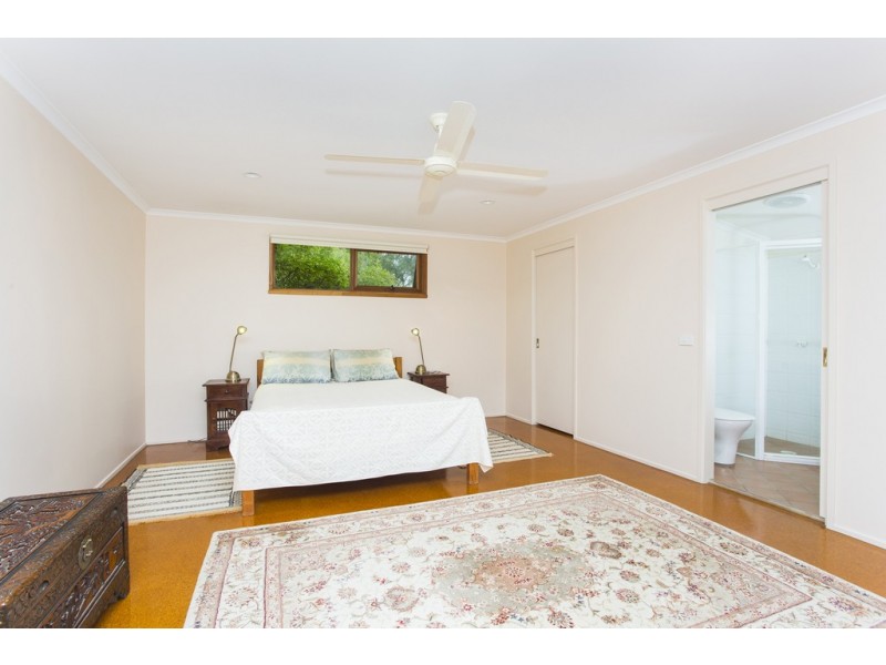 1515 Fosterton Road, Dungog NSW 2420