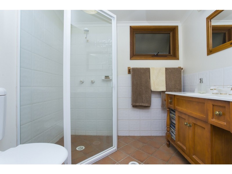 1515 Fosterton Road, Dungog NSW 2420