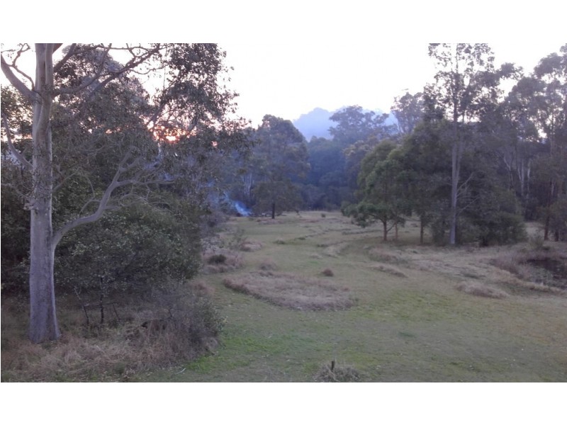 1515 Fosterton Road, Dungog NSW 2420