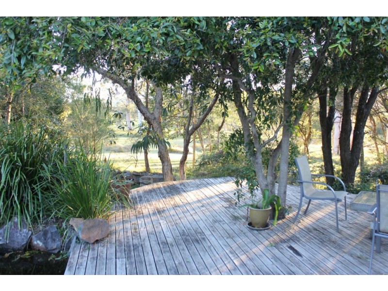 1515 Fosterton Road, Dungog NSW 2420