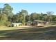 49 Grandview Close, Clarence Town NSW 2321