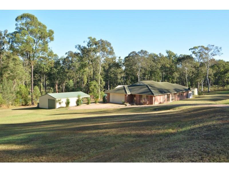 49 Grandview Close, Clarence Town NSW 2321