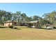 49 Grandview Close, Clarence Town NSW 2321
