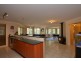 49 Grandview Close, Clarence Town NSW 2321