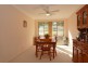 49 Grandview Close, Clarence Town NSW 2321
