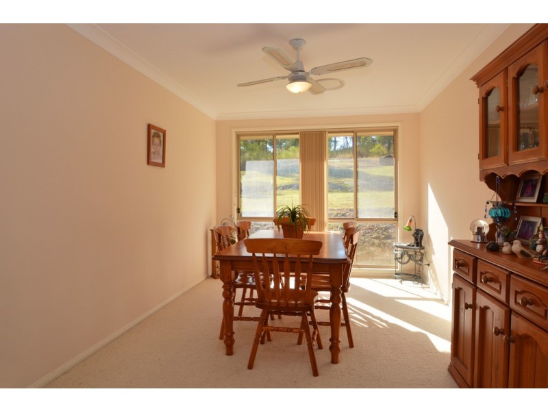 49 Grandview Close, Clarence Town NSW 2321