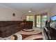 49 Grandview Close, Clarence Town NSW 2321