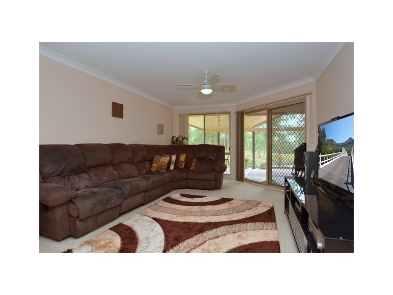 49 Grandview Close, Clarence Town NSW 2321