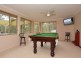 49 Grandview Close, Clarence Town NSW 2321