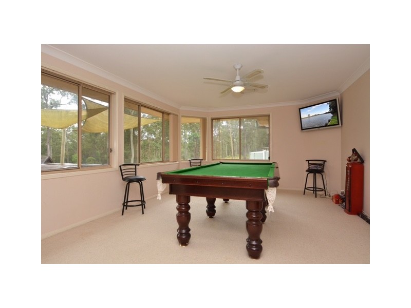49 Grandview Close, Clarence Town NSW 2321