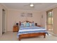 49 Grandview Close, Clarence Town NSW 2321